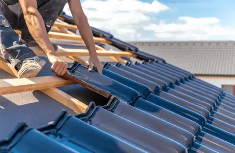 Couverture - Chéronvilliers